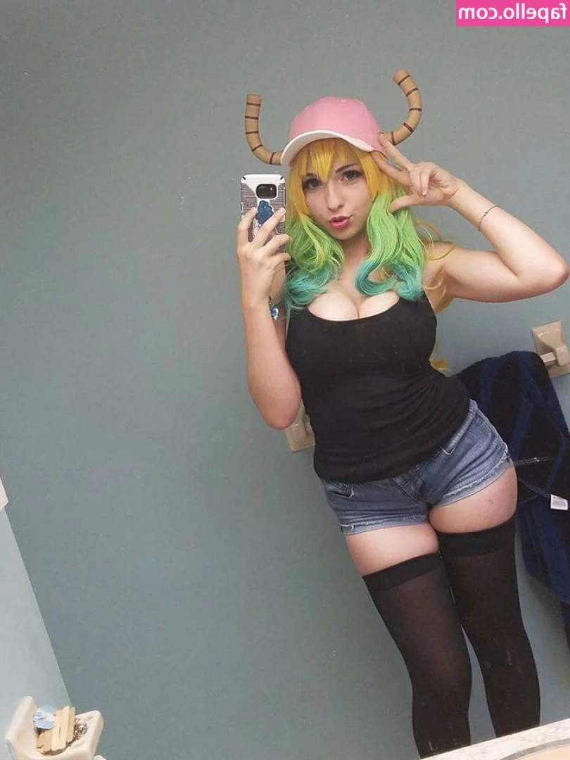 Capeofwonders - I m feeling ultra lovely in lilac and lace for you tonight