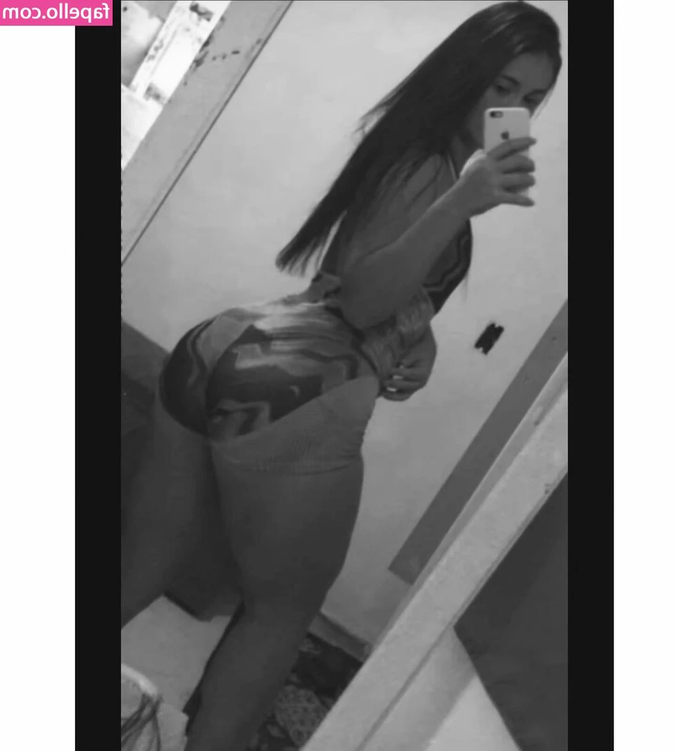 Luana Rebelo - hotcurvesqueen   This hottie is sexting right now  amp  is offering a