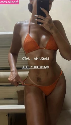 Vivi Wanderley [ vivi-wanderley ] - Bryce is hot  See her naked here   FREE  https onlyfans com action t