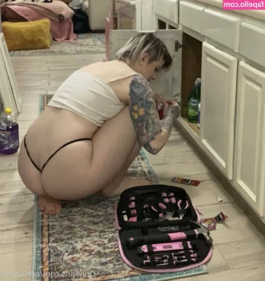 Nordicdoll - . Want Premium Video? 👉 https://onlyfans.com/786373905/shinen . .
