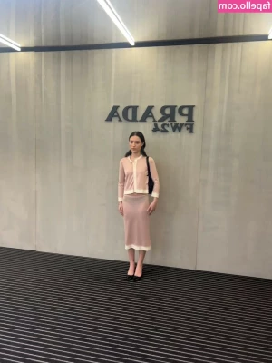 Madeline Argy [ madeline-argy ] - ready for u to come fuck me :(((