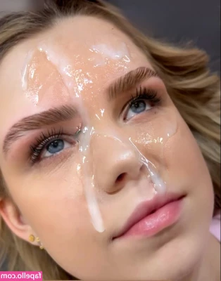 Lea Peach [ lea-peach ] - i think resending this video for my new subs is an amazing idea what
