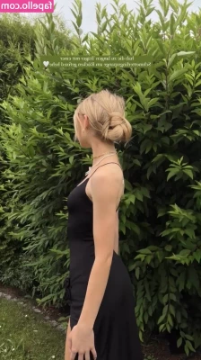 Lea Peach [ lea-peach ] - uwu :3cum have fun with me~