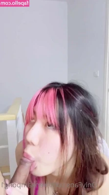 Irenkampong1 - Please? 🥺 part 1