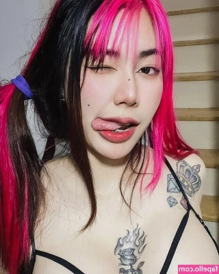 Irenkampong1 - goodnight babe 😴