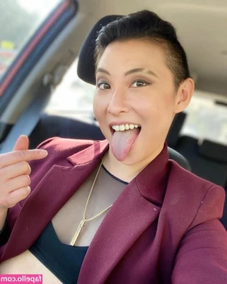 Erika Ishii [ erika-ishii ] - Somebody knows how to treat a girl on her birthday.🥳🥳🥳