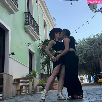 Erika Ishii [ erika-ishii ] - would you like to run my tongue over your dick 👅