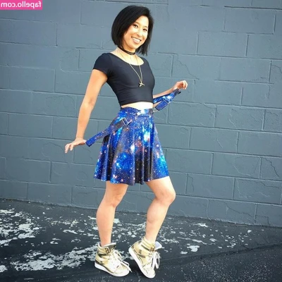 Erika Ishii [ erika-ishii ] - Had to take some pictures for a new agency I might be joing. You guys