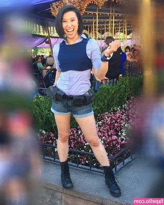 Erika Ishii [ erika-ishii ] - I’m allergic to condoms, I guess you’ll have to fuck me without