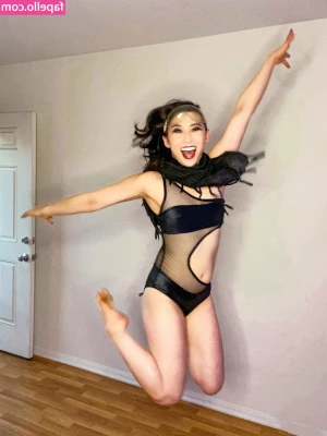 Erika Ishii [ erika-ishii ] - MY BIRTHDAY IS TOMORROW DON'T FORGET