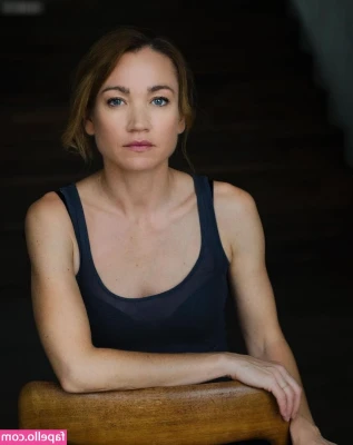 Lisa Maria Potthoff [ lisa-maria-potthoff ] - Happy birthday to me 🥳🥳🥳