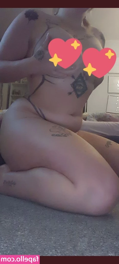 Leil_xo [ leil-xo ] - Legit Persian WILF RMT Giving into Asian Monster Cock 3rd Appointment