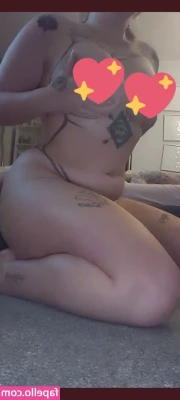Leil_xo [ leil-xo ] - Legit Persian WILF RMT Giving into Asian Monster Cock 3rd Appointment