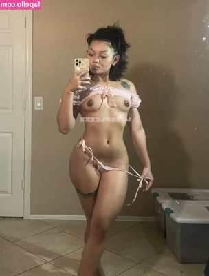 richpapiflexxx - Ven amor solo faltas tu aquí conmigo 😈💦