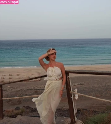 Mathilda.mkh [ mathilda-mkh ] - What photos do you like the best    2