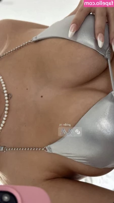 Mathilda.mkh [ mathilda-mkh ] - NEW CONTENT  I came way too hard
