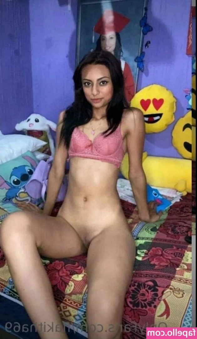 flakitha69 - lazy lazy day