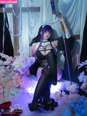 rissoft_ [ rissoft ] - Play with me 👅