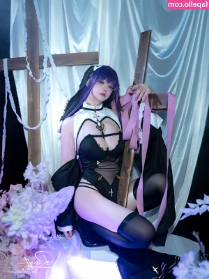 rissoft_ [ rissoft ] - Spank me pull my hair bite me. 🤤