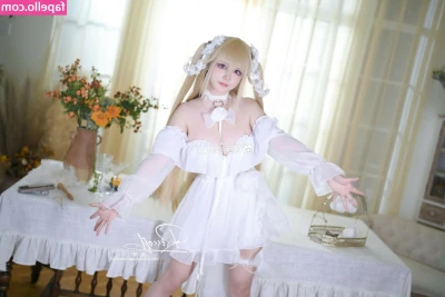 rissoft_ [ rissoft ] - I miss you bros!!! I will be putting together a posting schedule this