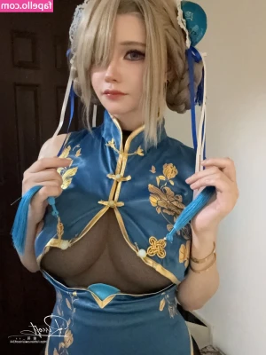 rissoft_ [ rissoft ] - 在不來吸奶我就要封奶了🥹
