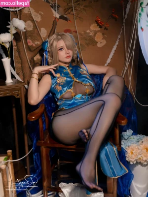 rissoft_ [ rissoft ] - wanna catch u all tonight 😜 part 1