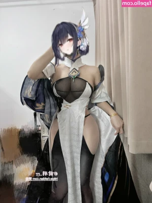 rissoft_ [ rissoft ] - hiiiiii sorry ive been inactive this week !! im flying to costa rica