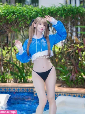 rissoft_ [ rissoft ] - Underboobs per i miei ragazzacci oggi 😛 Preparatevi perché a