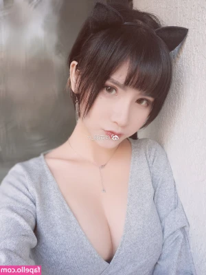 rissoft_ [ rissoft ] - Feeling so naughty tonight 😈😈😈I’m up for anything 😏