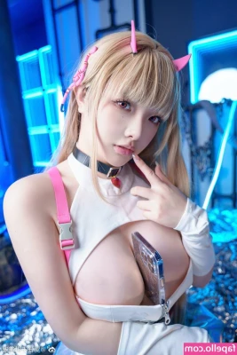rissoft_ [ rissoft ] - A little throwback xo