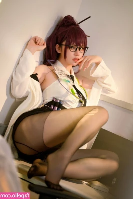 rissoft_ [ rissoft ] - Please be patient.. I used my phone for everything and it was damaged