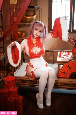 rissoft_ [ rissoft ] - Would you suck my tits? 🤤