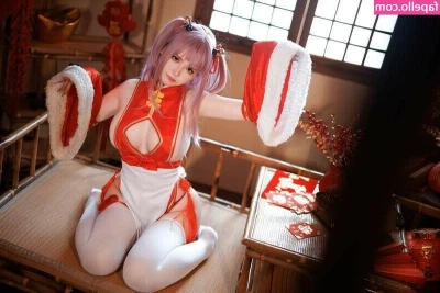 rissoft_ [ rissoft ] - I want to be on top of you!