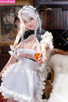 rissoft_ [ rissoft ] - Good morning 😘 It's toy Tuesday!! I want you to watch me get