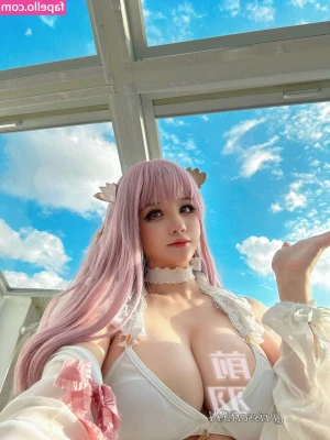 rissoft_ [ rissoft ] - Morning boys 😏🤤  NEW: New slutty schoolgirl deal with me using