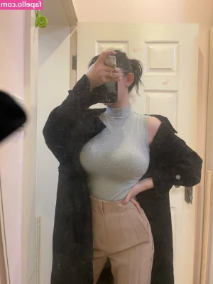 rissoft_ [ rissoft ] - If you’re feeling generous remember to order from my wishlist🥰