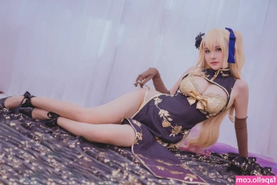 rissoft_ [ rissoft ] - You love to be teased xxx