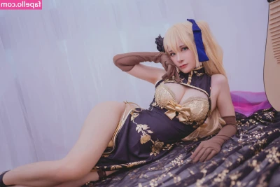 rissoft_ [ rissoft ] - A sweet little tease for you 🤭❤️️ part 1