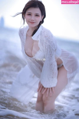 rissoft_ [ rissoft ] - Like what you see?