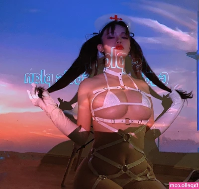 rissoft_ [ rissoft ] - I love it when the morning starts with a workout 💪  A boost of