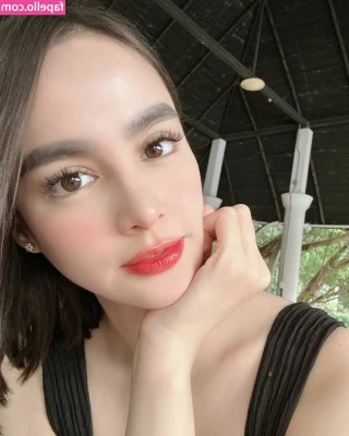 Kim Domingo [ kim-domingo ] - After we finished