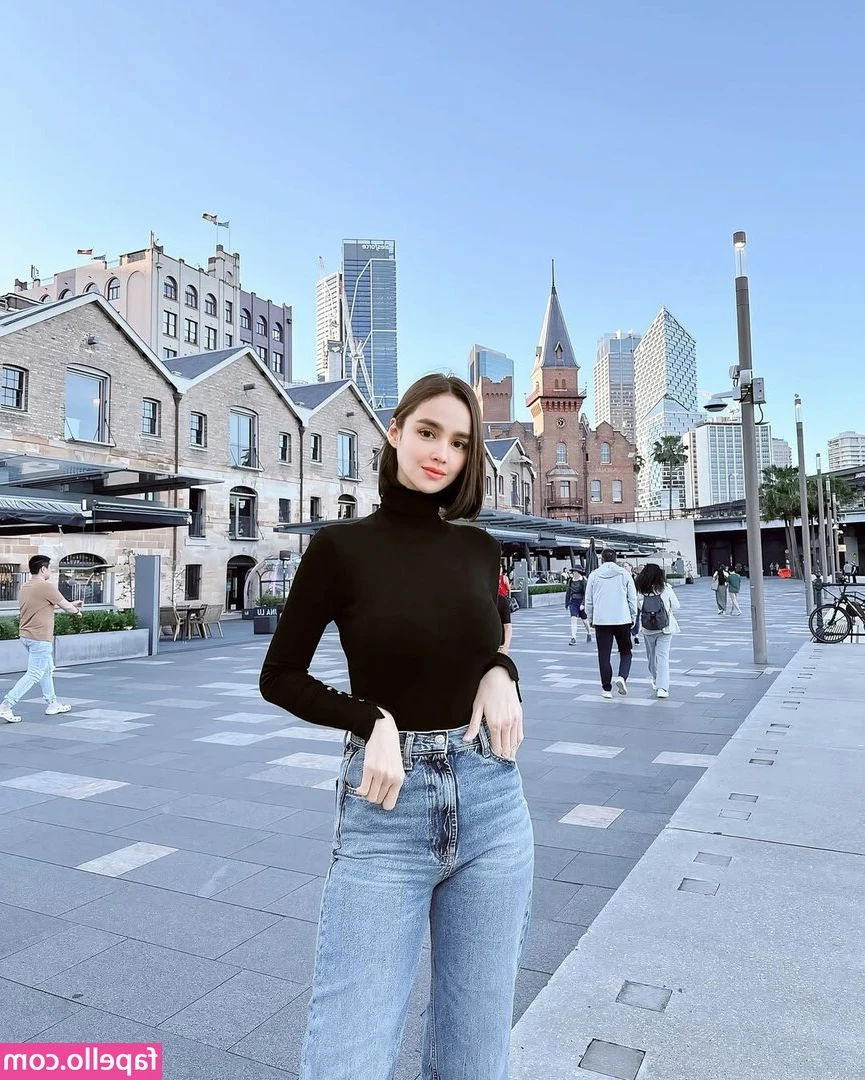 Kim Domingo [ kim-domingo ] - Tip for what you want to see on your ppv this weekend Will be posting