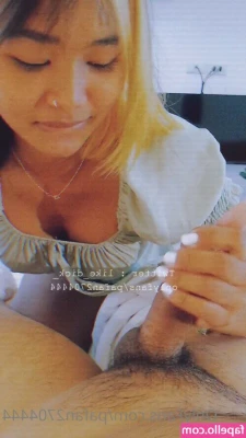 Pafan2704444 - Tiddy fuck Video and pics doing out tonight !