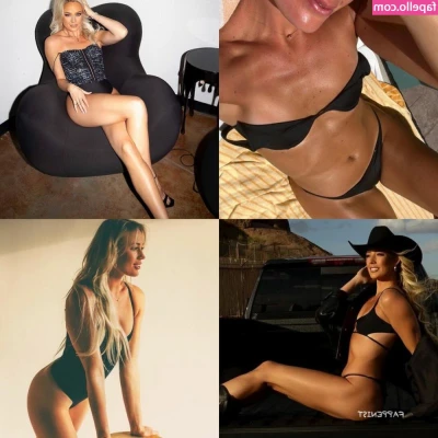 sophiecunningham - Having fun tonight!!! Want to see it on premium? Message me for info !