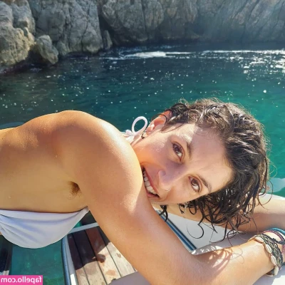 Julia Roca [ julia-roca ] - Quick little photo dump get them dicks hard and let me see