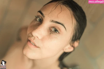 Haub Suicide [ haub-suicide ] - Hello there 💖 Offering 50% off cock ratings this week only! DM me