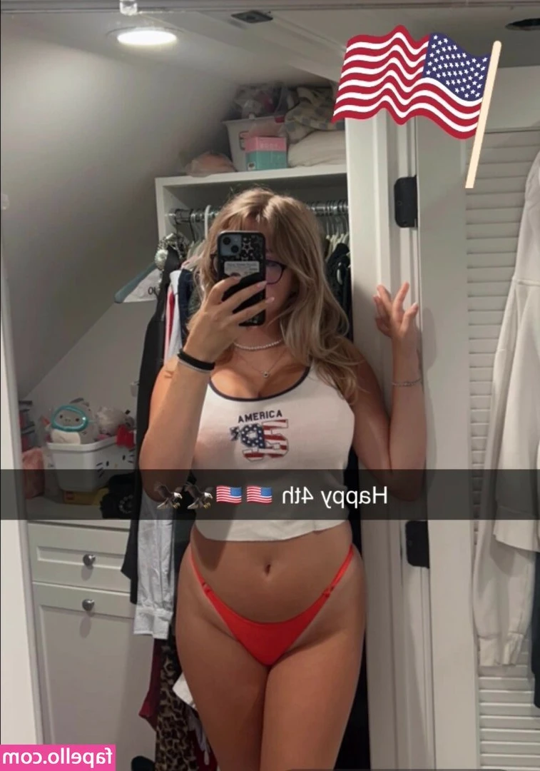 rachsworld_ [ rachsworld ] - Take them off ?