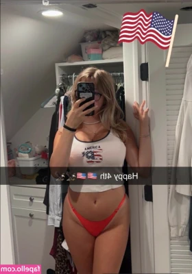 rachsworld_ [ rachsworld ] - Take them off ?