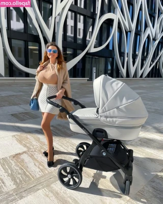 natizanellati - Opssssy baby 🙈