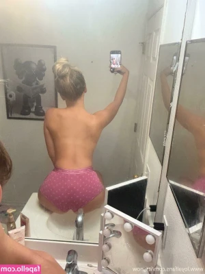 itssnow - Bryce Films! my life lol A different kind of "Bryce Films" than the